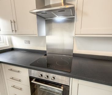 Peers Street, Elton - Photo 5