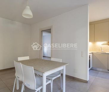 MODERN 2.5-ROOM SEMI-FURNISHED IN VIGANELLO - Photo 2