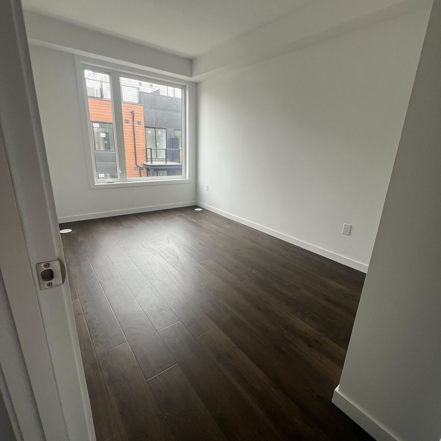 For Lease - 117 Marydale Avenue Unit# 19, Markham, Ontario - Photo 1