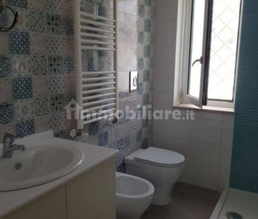 Villa unifamiliare via Monte Nuovo Licola Patria, Monterusciello, P... - Photo 6