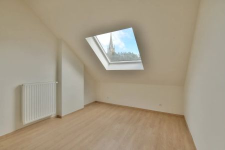 Vernieuwde woning te huur in Oudenburg met 3 slaapkamers - Photo 5