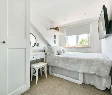 Victoria Road, Barnet, EN4 - Photo 3