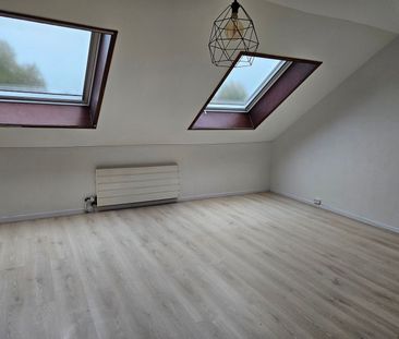 Matkopsingel 3, Doorslag-Noord, 3435BV, Nieuwegein - Photo 6