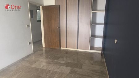 Διαμέρισμα για ενοικίαση Μιχελή (Ίλιον) - Φωτογραφία 3