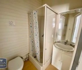 Location Appartement 2 pièces 36m² MERVILLE 59660 - Photo 2
