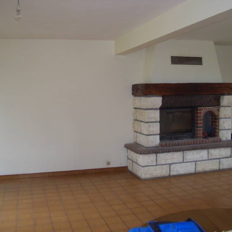 Pas de description - Photo 1