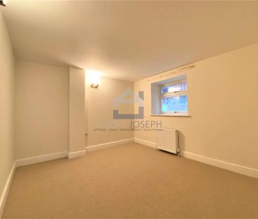 4 Bedroom Flat To Rent - Photo 1