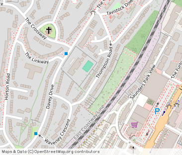 Thompson Road, Brighton - Photo 1