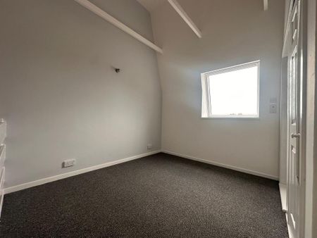 1 bedroom terraced house to rent - Photo 3