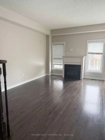 22 Memon Place - Photo 2