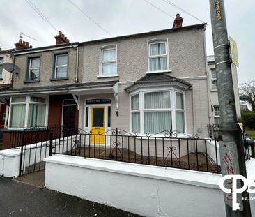 181 Thomas Street, Portadown BT62 3BE - Photo 2