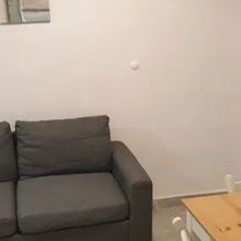 Studio/Γκαρσονιέρα για ενοικίαση - Ζωγράφου, - Φωτογραφία 1
