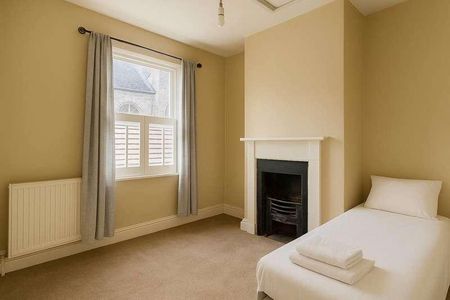 Nicholl's Place, Bath, BA1 - Photo 4