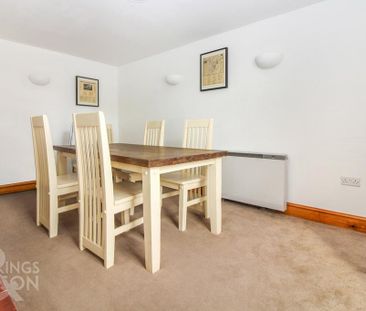 3 bedroom cottage to rent - Photo 1