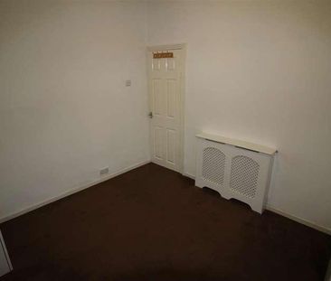 Edge Street, St. Helens, WA9 - Photo 6