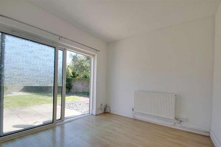 Heene Road, Worthing, BN11 - Photo 5