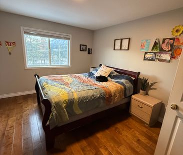 3 BED 2 BATH IN ROSE VALLEY - Photo 6