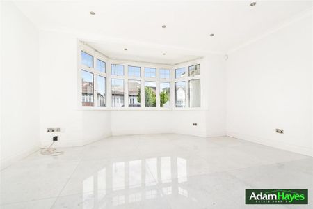 7 bedroom detached house to rent - Photo 3