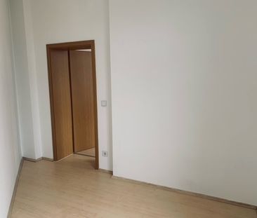 Modernes 1-Zimmer-Apartment in beliebter Wohnlage - Photo 1