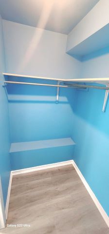 For Lease - 41 Charger Lane Unit# Basement, Brampton, Ontario - Photo 3