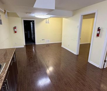 For Lease - 64 Williamson Family Hollow, Newmarket, Ontario - Photo 6