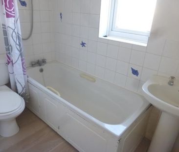 Manor Way Ormesby, Great Yarmouth - Photo 5