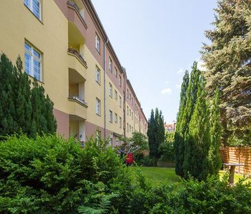 Nachmieter gesucht! - Photo 1