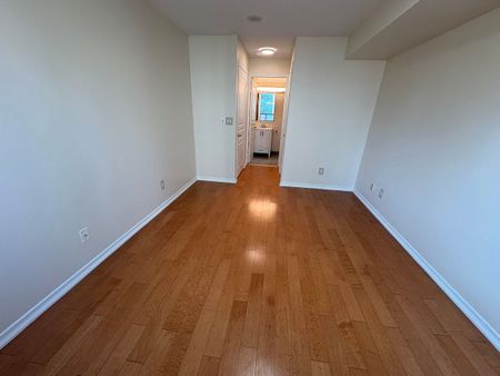 For Lease - 503 Beecroft Road Unit# 605, Toronto, Ontario - Photo 5