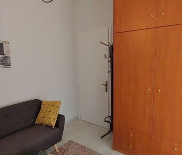 Studio/Γκαρσονιέρα για ενοικίαση Άγιος Νικόλαος (Λάρισα) - Φωτογραφία 1