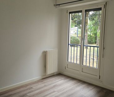 Location Appartement 2 pièces 47m² FONTAINEBLEAU 77300 - Photo 3