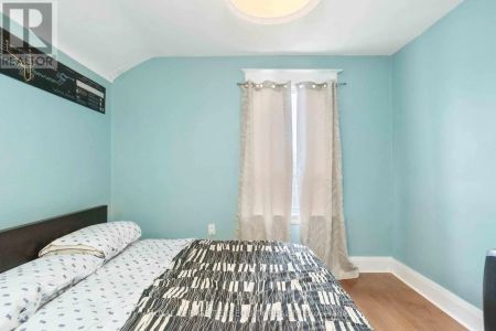 70 ROGERS ROAD - Photo 2