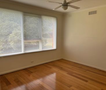 Charming Home with Spacious Yard in the Sought-After Frankston High... - Photo 5