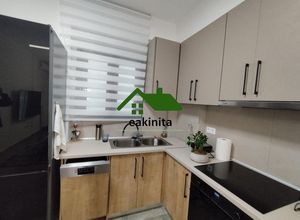 Διαμέρισμα για ενοικίαση - Τρίκαλα - Φωτογραφία 5