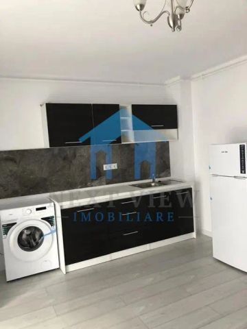 Apartament 2 camere, Floresti - Fotografie 5