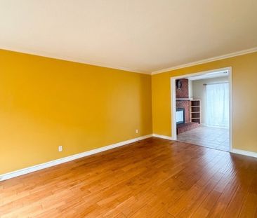 For Lease - 76 Mayfair Drive, Barrie, Ontario - Photo 5