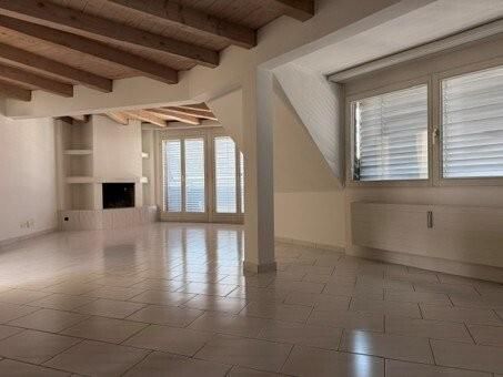 Ihr neues zu Hause über den Dächern von Luzern - Photo 1