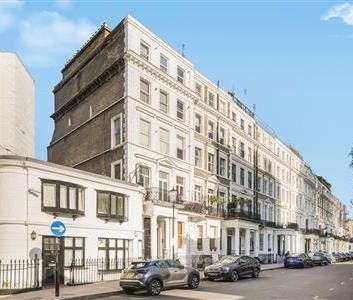 Courtfield Gardens, SW5 - Photo 4