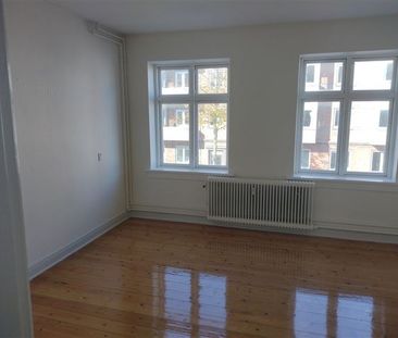 Reventlowsvej, Odense C - Photo 6