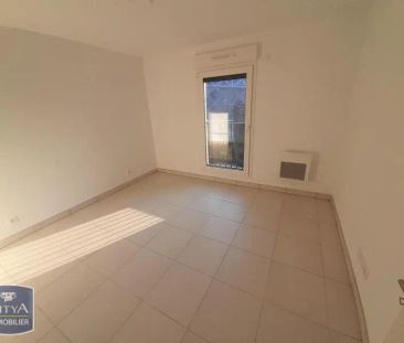 Appartement à louer 3 pièces 59.69m² - Photo 6