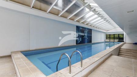 Apartamento 1 Quarto Centro 35m² - Foto 4
