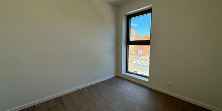 Appartement te huur in Veurne voor € 925 met 2 slaapkamers - Photo 3