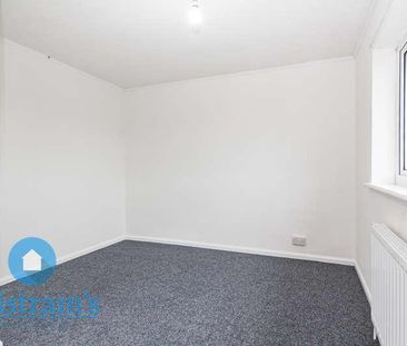 The Glade, Clifton, NG11 - Photo 4