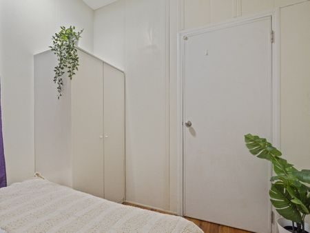Pyrmont - Photo 2