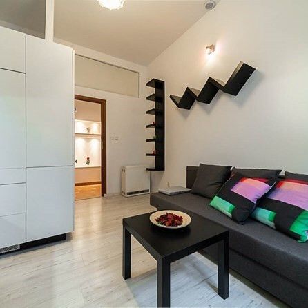 Częstochowa Śródmieście, Dąbrowskiego - Photo 1