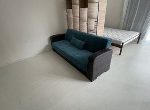 Διαμέρισμα για ενοικίαση - Αταλάντη, - Photo 5