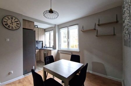 Łódź Dąbrowa, Kornela Makuszyńskiego - Photo 5