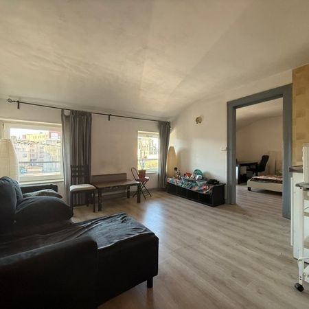 Appartement 2 pièces à Thionville-Beauregard - Photo 3