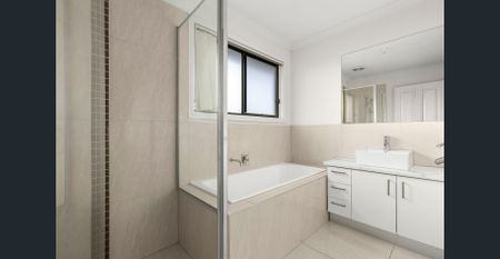 Home sweet home - Photo 5