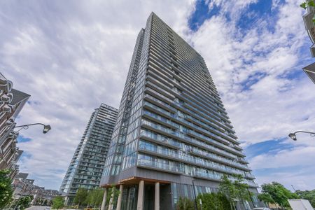 For Lease - 105 The Queensway N/A Unit# 3010, Toronto, Ontario - Photo 5