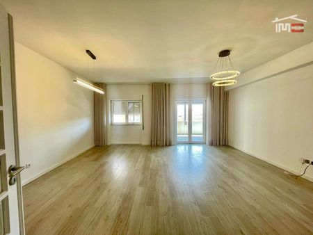Apartamento T3 em Setúbal - Photo 3